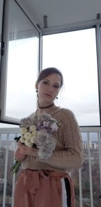 KourtneyRevira: Public ( 3 фото)