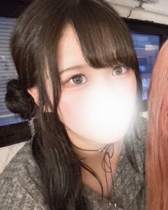 Nemu_chan_ Public Pic