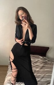 Xonalenei me and my life!😋 Pic 6