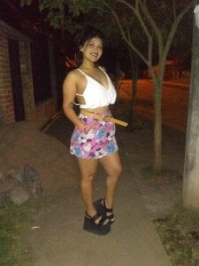 YouladyVidal Public зображення 8