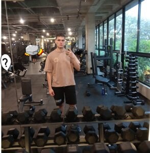 ZANE_EVANS Public 圖片 5