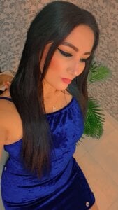 mature_dollyy sexy and hot woman 🤫😈 Pic 8