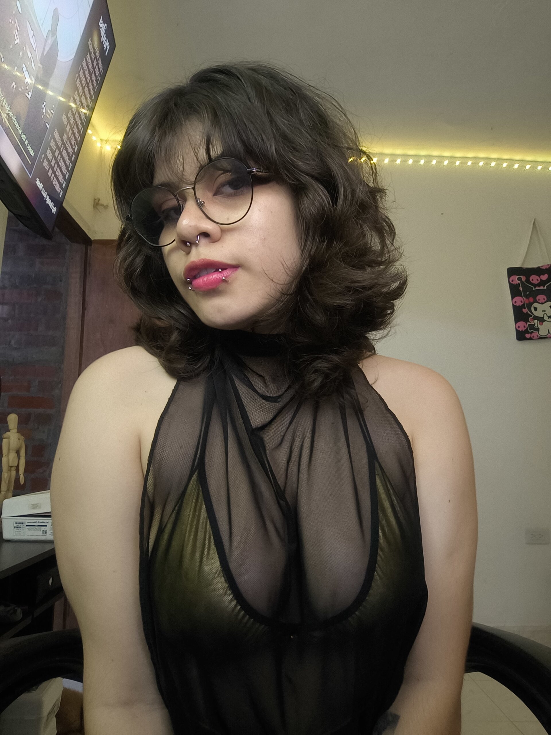 valery_nicolle_18