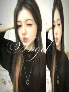 NewGenBaby my life Pic 5