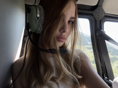 LillianLester Let's play GTA ? 😎 Pic 4