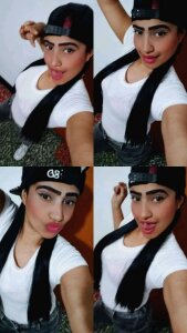Muhammaak's photo