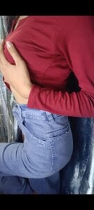 _kamyaa09 Public Pic