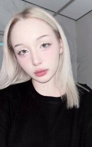 OrgasmDonorxxD :0 Immagine 