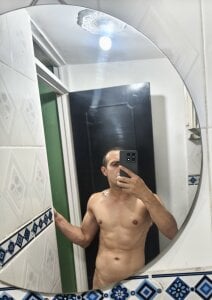 logan-31 Gym 🔥 gratis Billede