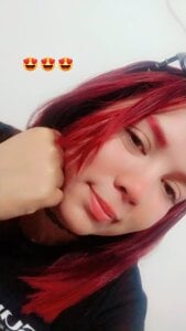 emely_kiss_ Public Pic 2