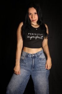 solpeich Jeans Φωτογραφία 2