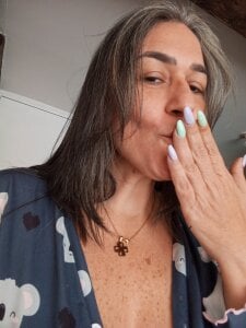 katy_randy1 Un poco más de mi Foto 4