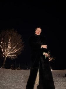 Alirawrz Norway -Oslo Pic 8