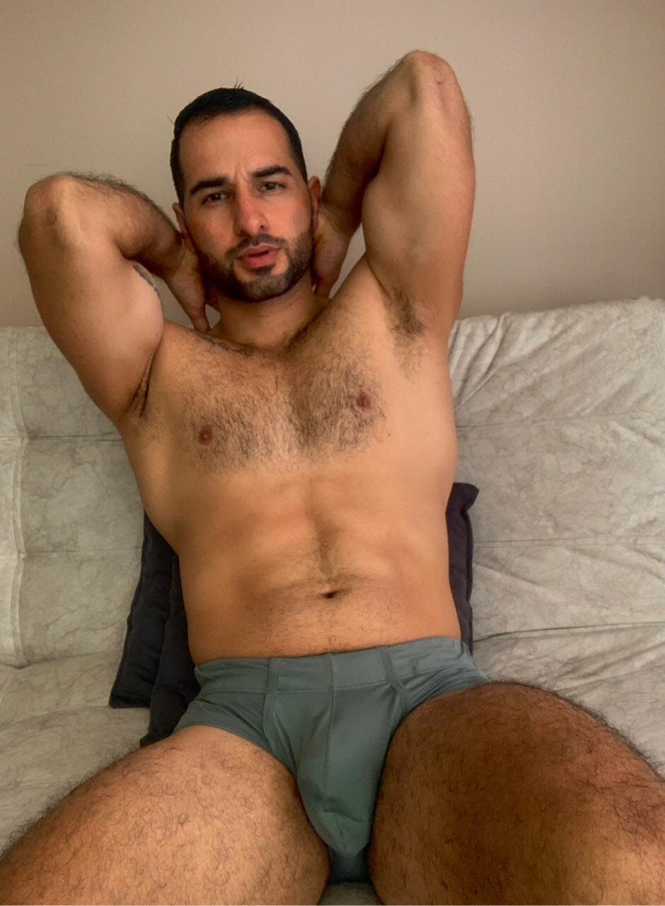 lorenzo_walker_1 More of me صورة واحدة|lorenzo_walker_1 More of me صورتان|lorenzo_walker_1 More of me  صور|lorenzo_walker_1 More of me  صورة