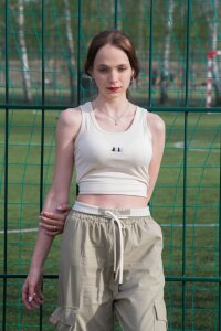 SynneBayse Public Pic 5