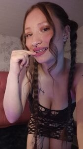 selenabustamante Public Pic 4