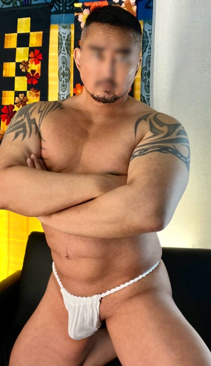 kentojp Δημοφιλής εικόνα 612