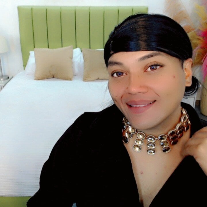 charlotte1_sweet immagine di tendenza 3888