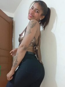 MoonRose__ Public รูป  2