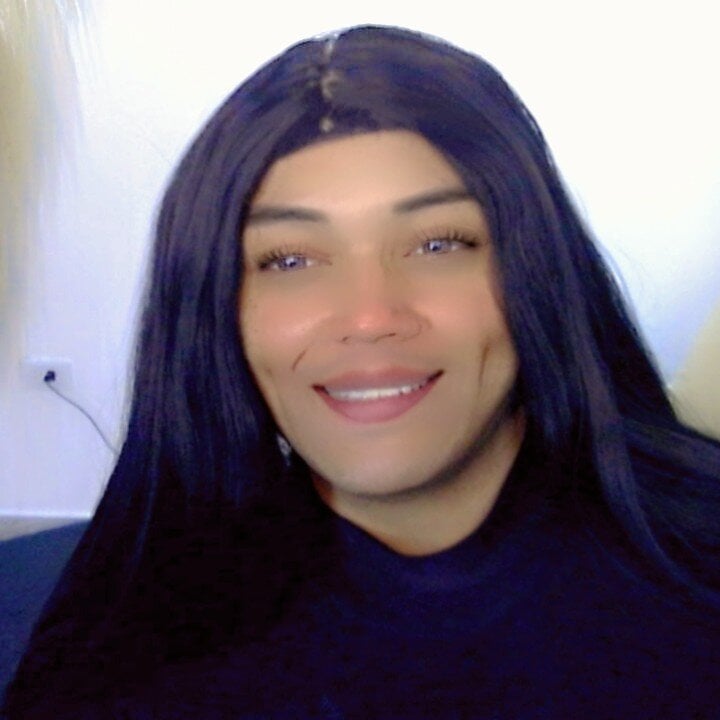 charlotte1_sweet Trending Pic 653