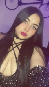 Public od kamylaBm  3 snímek