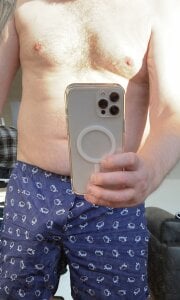 Alfah17 Public 사진 5