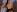 hot golden tits de sharon_1 Fotos XXX 8