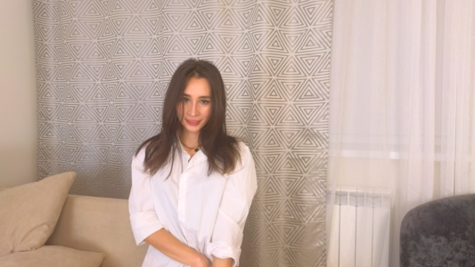 IreneTodd more photo Pic 2