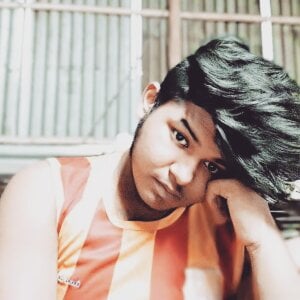 rohit_boy0 Me зображення