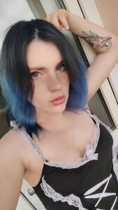 Immortal_fuckers's XXX Photo Albums with Erotic Pics | xHamsterLive