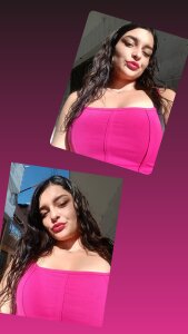 Marilynselxoveanalhard Public Pic 6