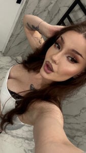 AlexaBright_ outfits 👗 зображення 9