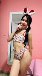 Vicky_flores me Pic 4