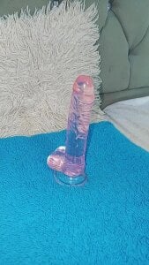 _1DERECK My toys, any in particular for more fun? Pic 3