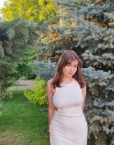 OkHaven Public Poză 5