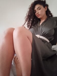 penelope_cox sweet lady 圖片 6