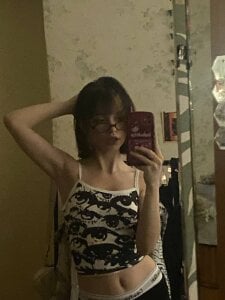 ruby_dallos Public Pic 4