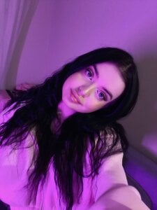 LixuryBaby Public Hình 9