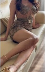 munni-munni6767 Public Pic 5