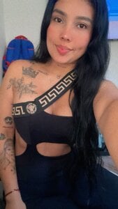 juliieta_brown Public Immagine  3