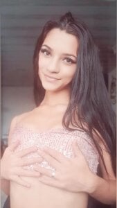 Laurita_b