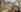 kylie_blck Kylie 09.2022 Pic 9