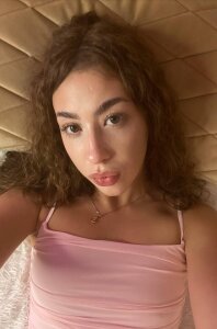 KeilaJeschon My Cozy Core Protocol. 🧡 Pic 5