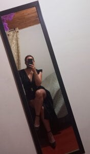 Karla_Valk