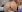 Flight_light Stretch Anus in Doggy/Cum Anus/ Dildo Ass in Doggy/ enema in Anus Pic 5