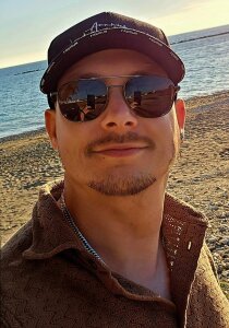 _MassimoConta_ Public Pic 4