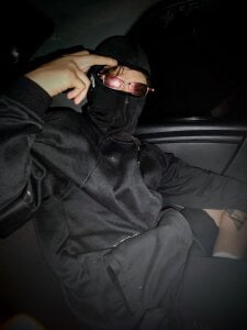 Sebas8a_ Style Gambar