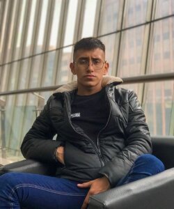 adrik_cano__