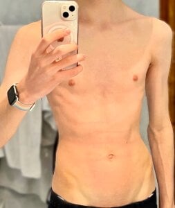 PaulHZ69 Public Gambar