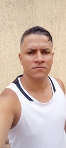 huntermuscledaddys